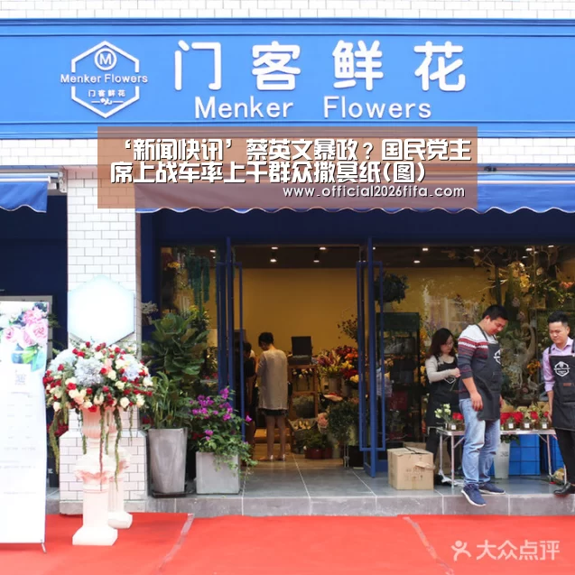 球队资料