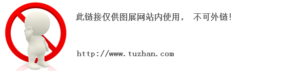 新闻快讯