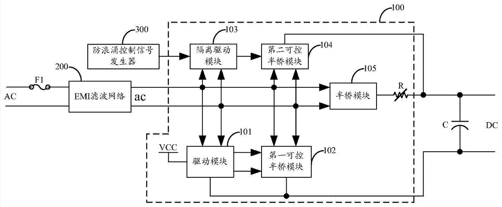 京东方正积极筹备 争取成为苹果OLED屏幕供应商【球队资料】(图4) 世界杯资讯