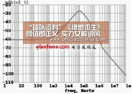 赛程时间