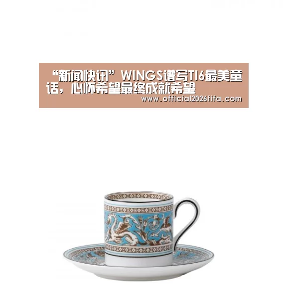 世界杯资讯